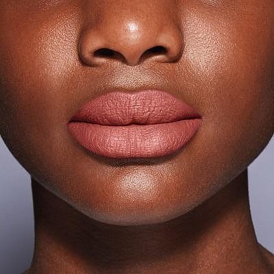 Lip Modern Matte Rossetto Matte - Image 14