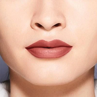 Lip Modern Matte Rossetto Matte - Image 15