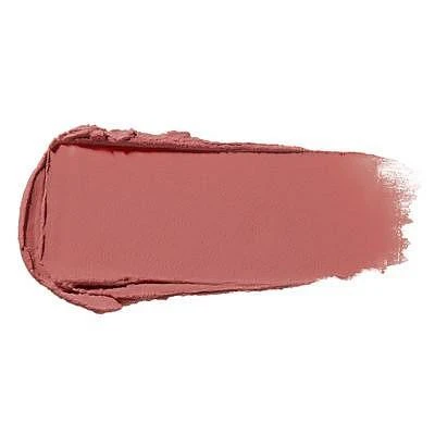 Lip Modern Matte Rossetto Matte - Image 17