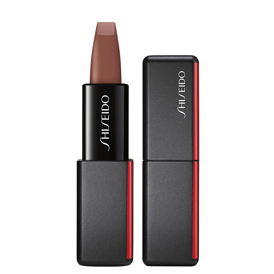Lip Modern Matte Rossetto Matte - Image 19