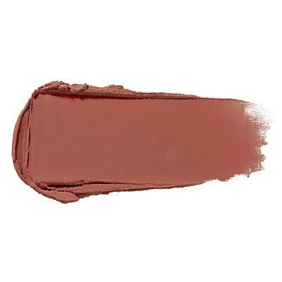 Lip Modern Matte Rossetto Matte - Image 23