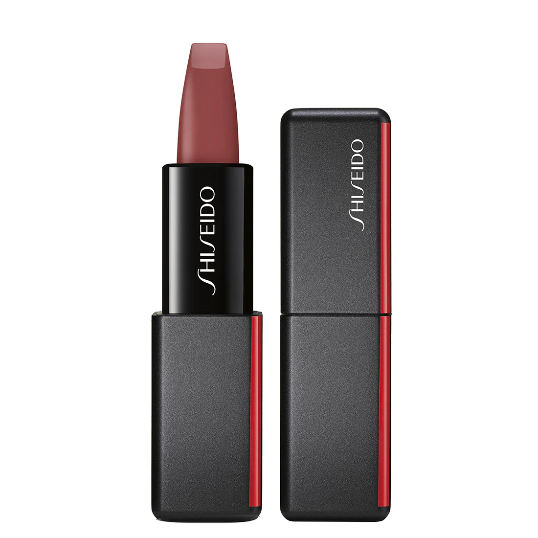 Lip Modern Matte Rossetto Matte - Image 25