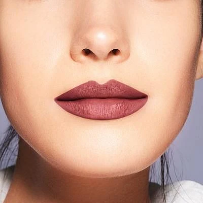 Lip Modern Matte Rossetto Matte - Image 28