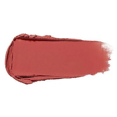 Lip Modern Matte Rossetto Matte - Image 29