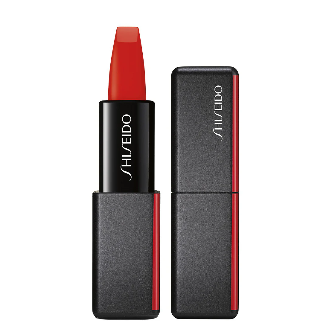 Lip Modern Matte Rossetto Matte - Image 31