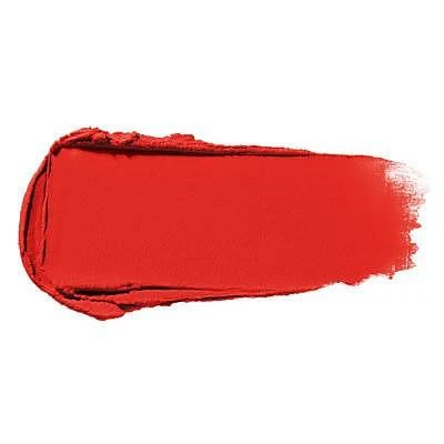 Lip Modern Matte Rossetto Matte - Image 35