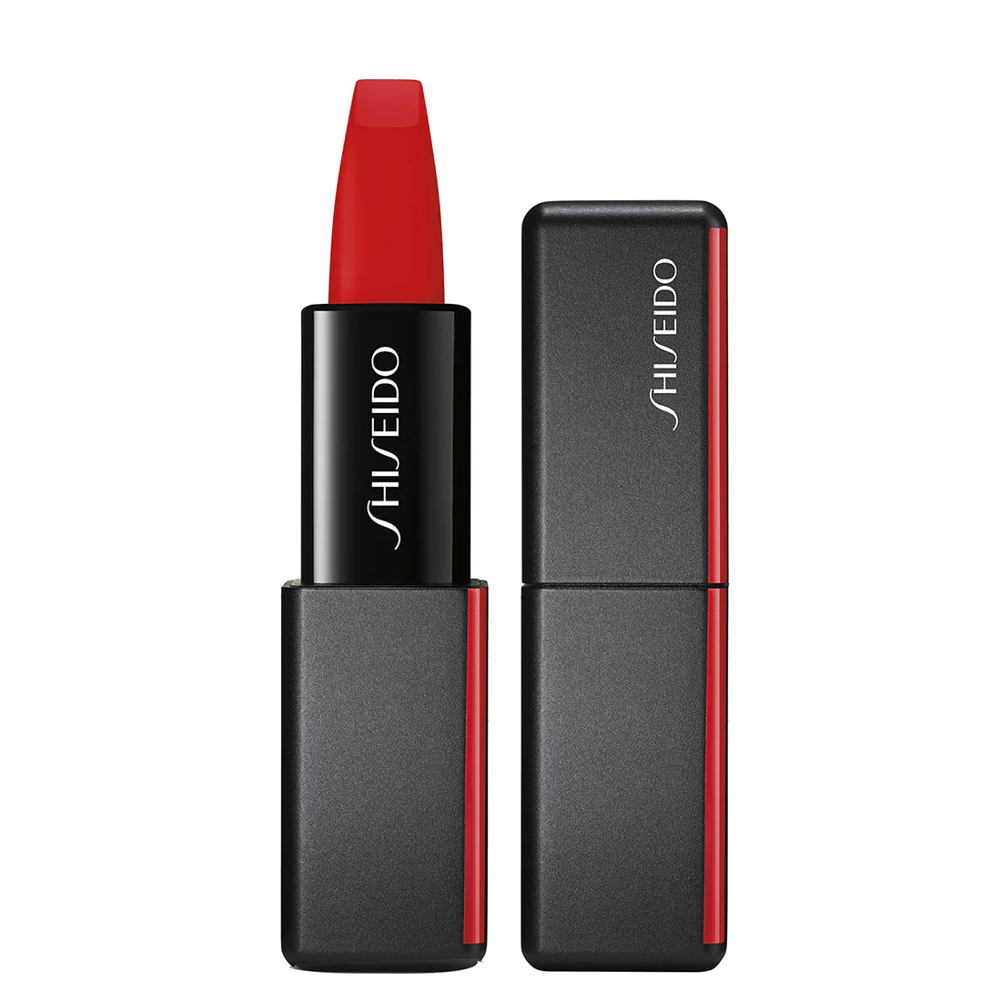 Lip Modern Matte Rossetto Matte - Image 37