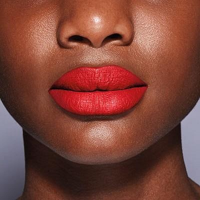 Lip Modern Matte Rossetto Matte - Image 39