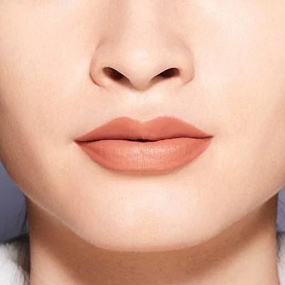 Lip Modern Matte Rossetto Matte - Image 4