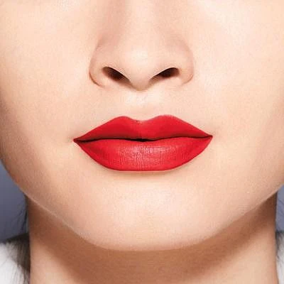 Lip Modern Matte Rossetto Matte - Image 40