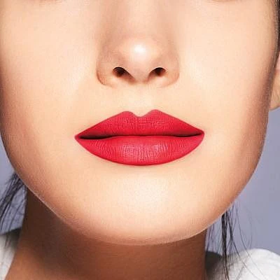 Lip Modern Matte Rossetto Matte - Image 46