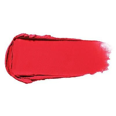 Lip Modern Matte Rossetto Matte - Image 47