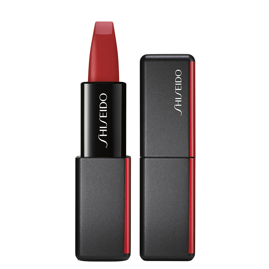 Lip Modern Matte Rossetto Matte - Image 49