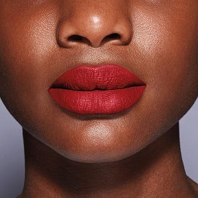 Lip Modern Matte Rossetto Matte - Image 50