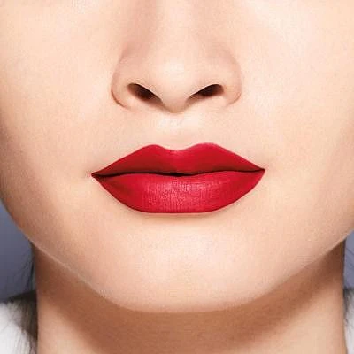 Lip Modern Matte Rossetto Matte - Image 51