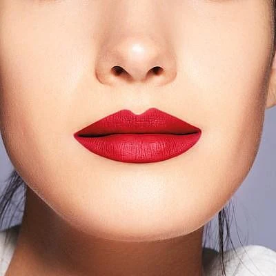 Lip Modern Matte Rossetto Matte - Image 52