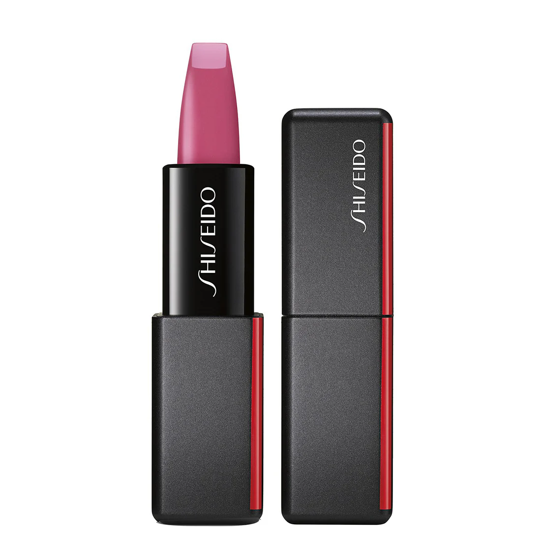 Lip Modern Matte Rossetto Matte - Image 55