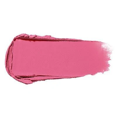 Lip Modern Matte Rossetto Matte - Image 59