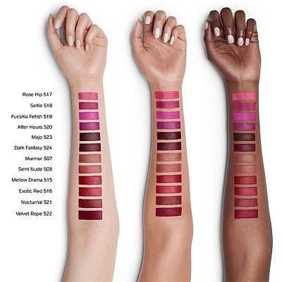 Lip Modern Matte Rossetto Matte - Image 60