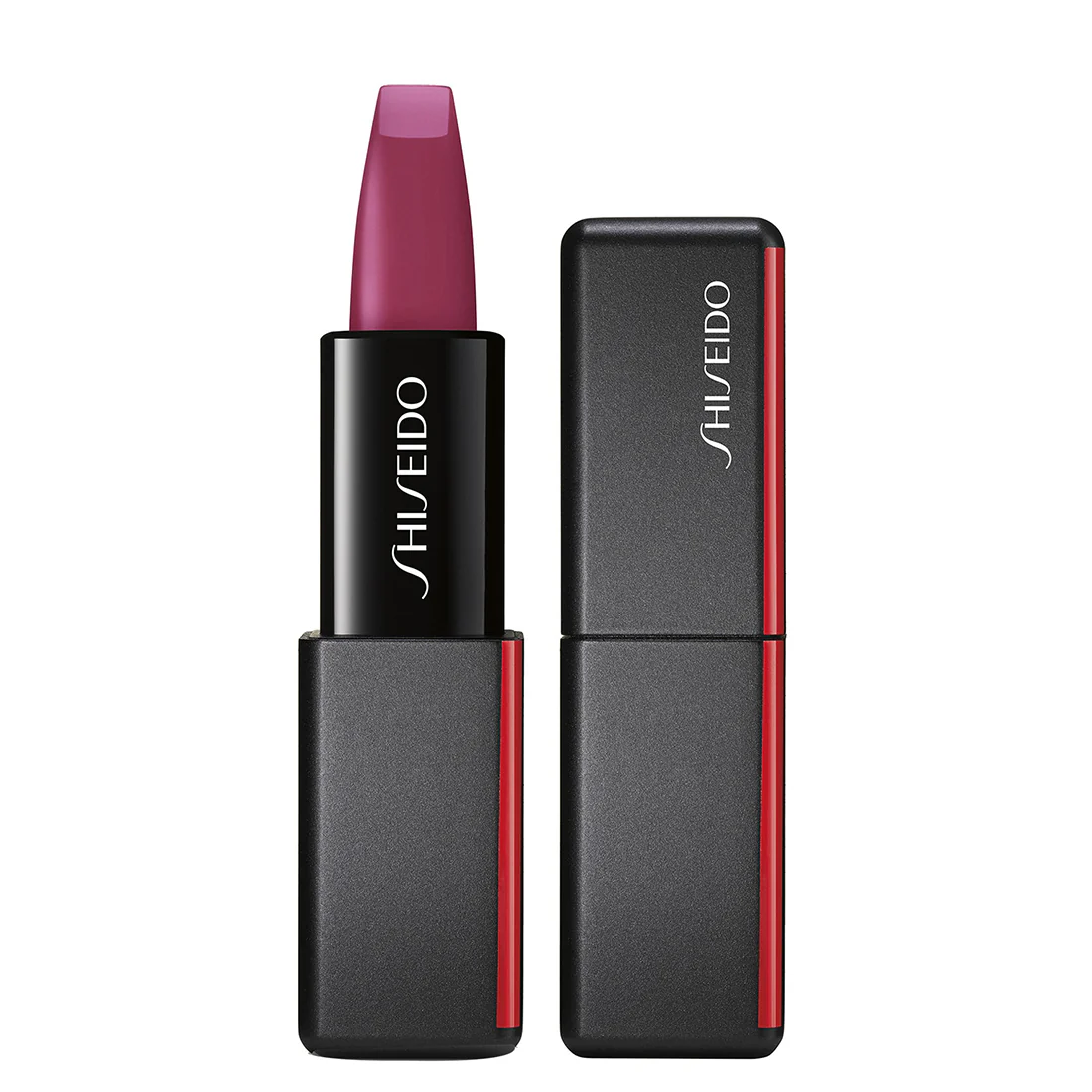 Lip Modern Matte Rossetto Matte - Image 61