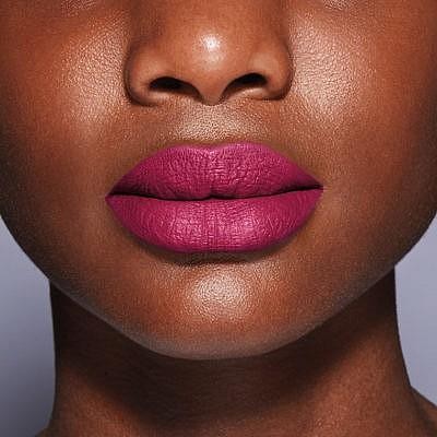 Lip Modern Matte Rossetto Matte - Image 62