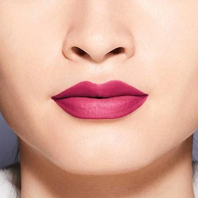 Lip Modern Matte Rossetto Matte - Image 63