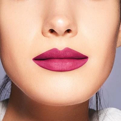 Lip Modern Matte Rossetto Matte - Image 64