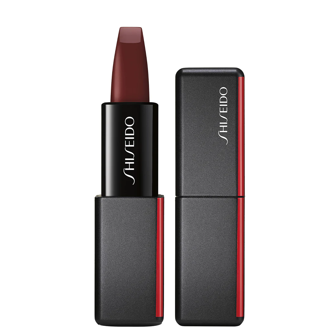 Lip Modern Matte Rossetto Matte - Image 67