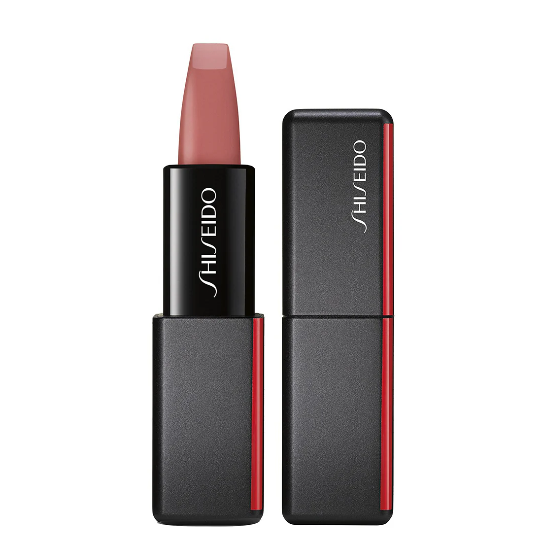 Lip Modern Matte Rossetto Matte - Image 7