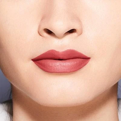 Lip Modern Matte Rossetto Matte - Image 9