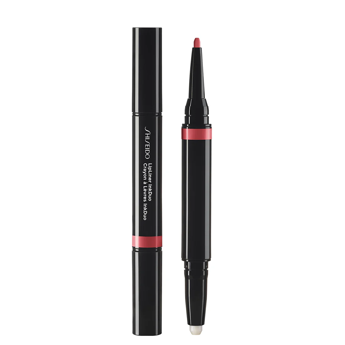 Lipliner Inkduo Matita Labbra - Image 13