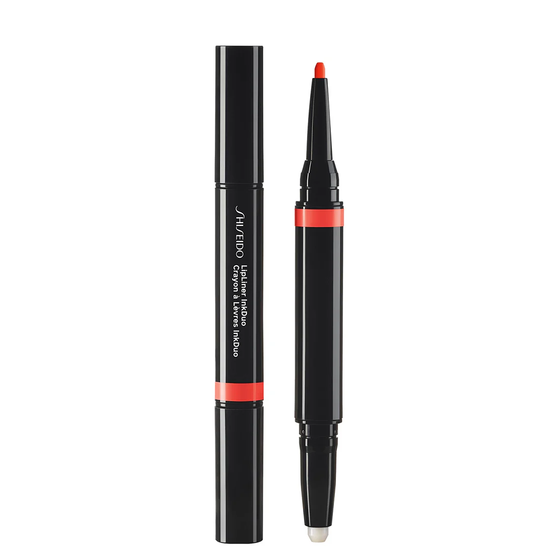 Lipliner Inkduo Matita Labbra - Image 18
