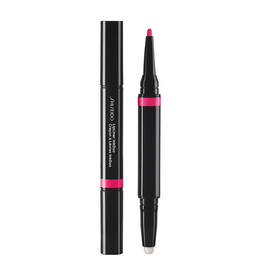Lipliner Inkduo Matita Labbra - Image 21