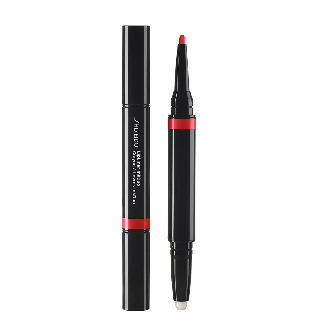 Lipliner Inkduo Matita Labbra - Image 25