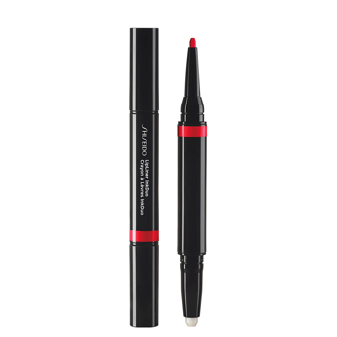 Lipliner Inkduo Matita Labbra - Image 29