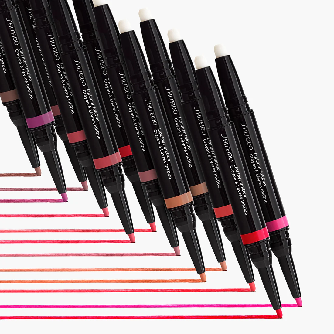 Lipliner Inkduo Matita Labbra - Image 3