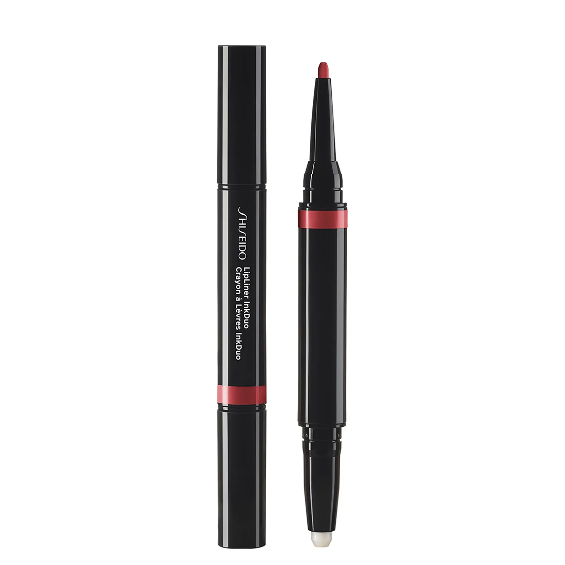 Lipliner Inkduo Matita Labbra - Image 33