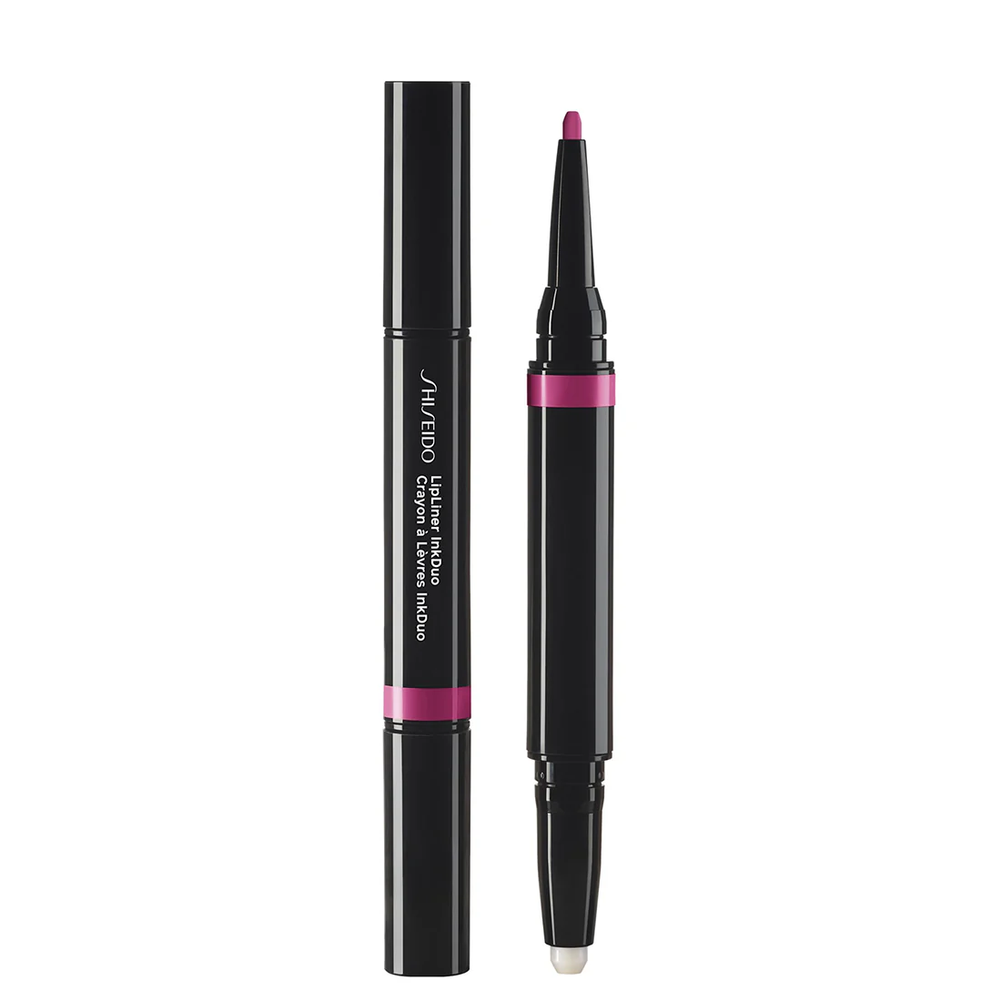 Lipliner Inkduo Matita Labbra - Image 37