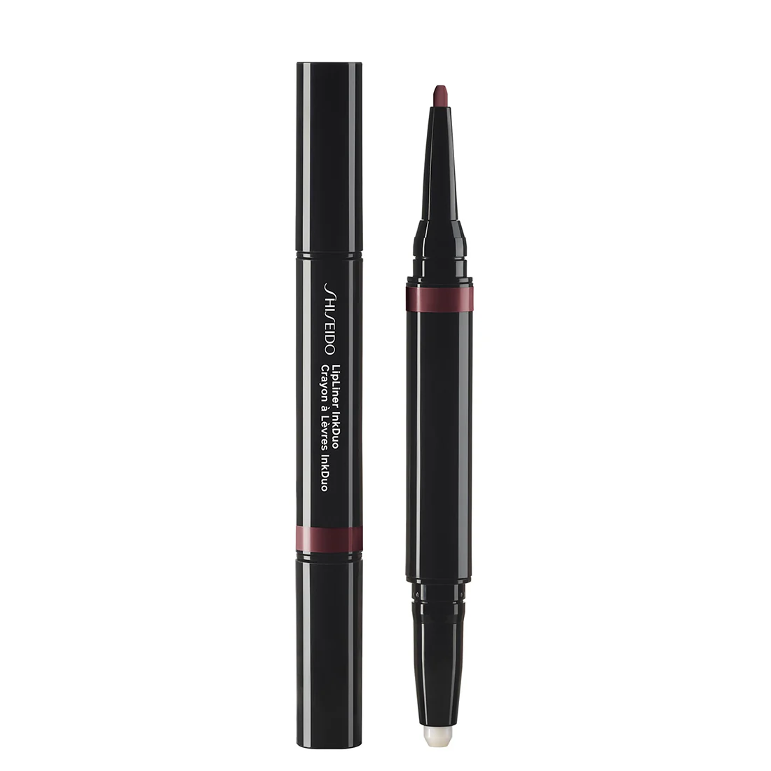 Lipliner Inkduo Matita Labbra - Image 41