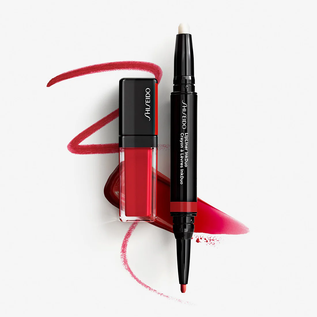 Lipliner Inkduo Matita Labbra - Image 42