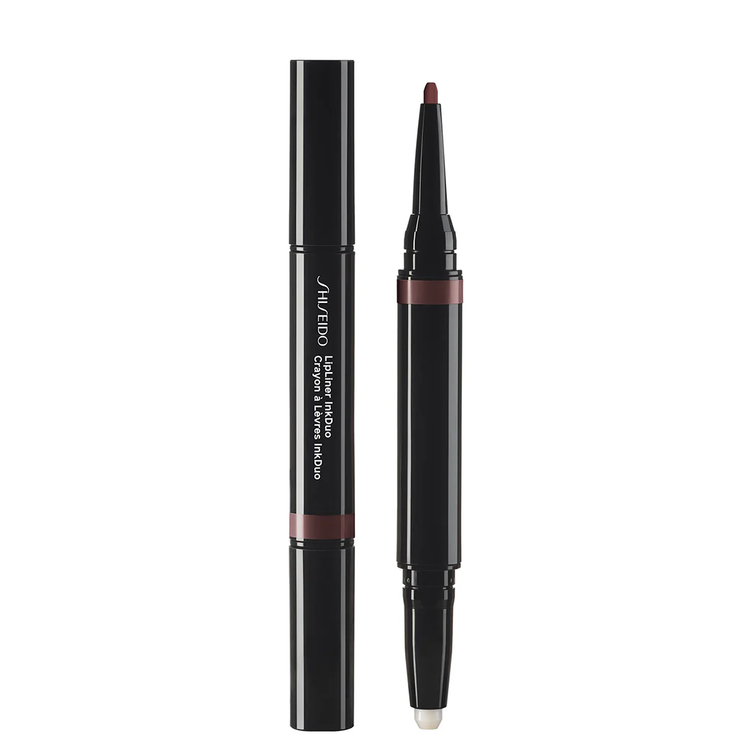 Lipliner Inkduo Matita Labbra - Image 46