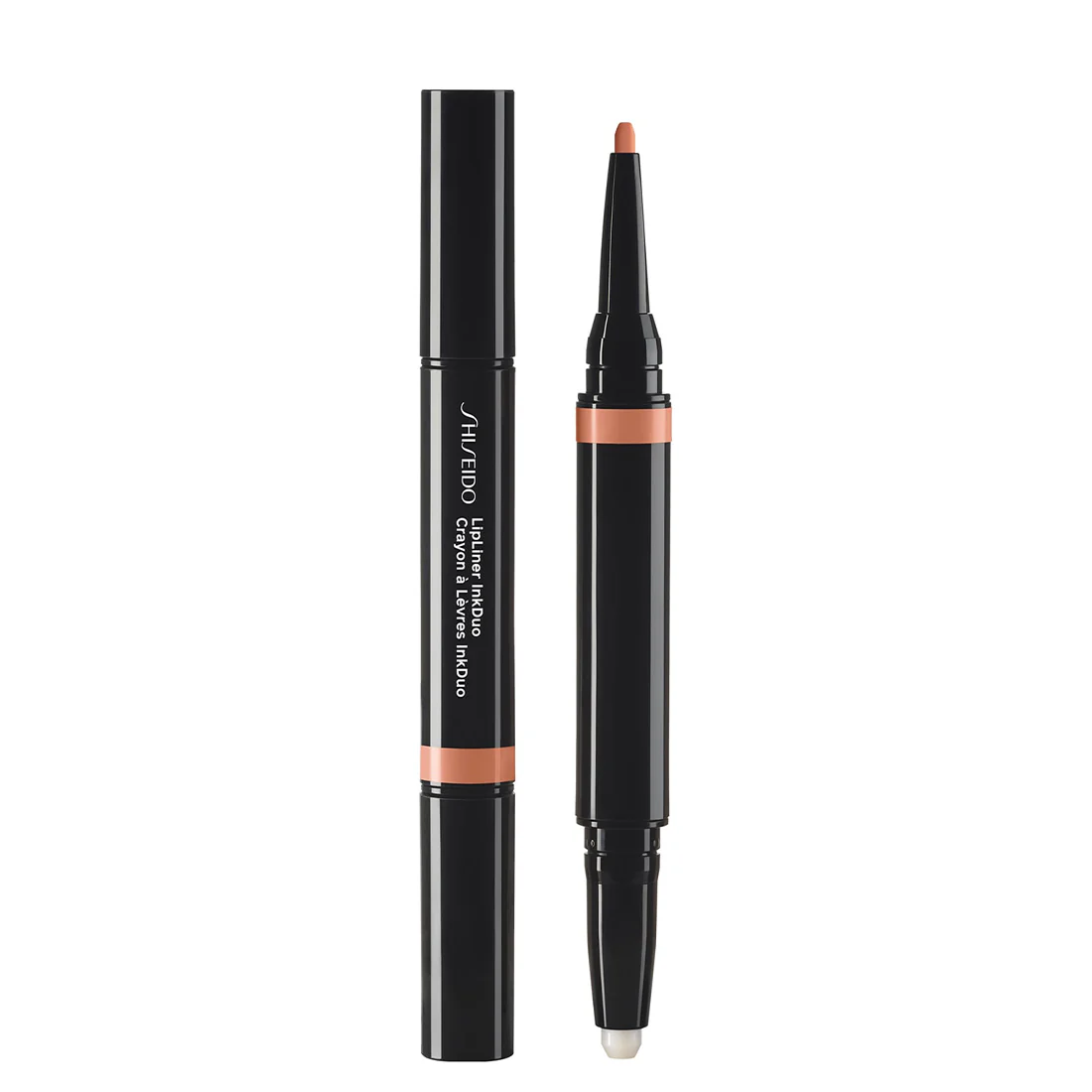 Lipliner Inkduo Matita Labbra - Image 5