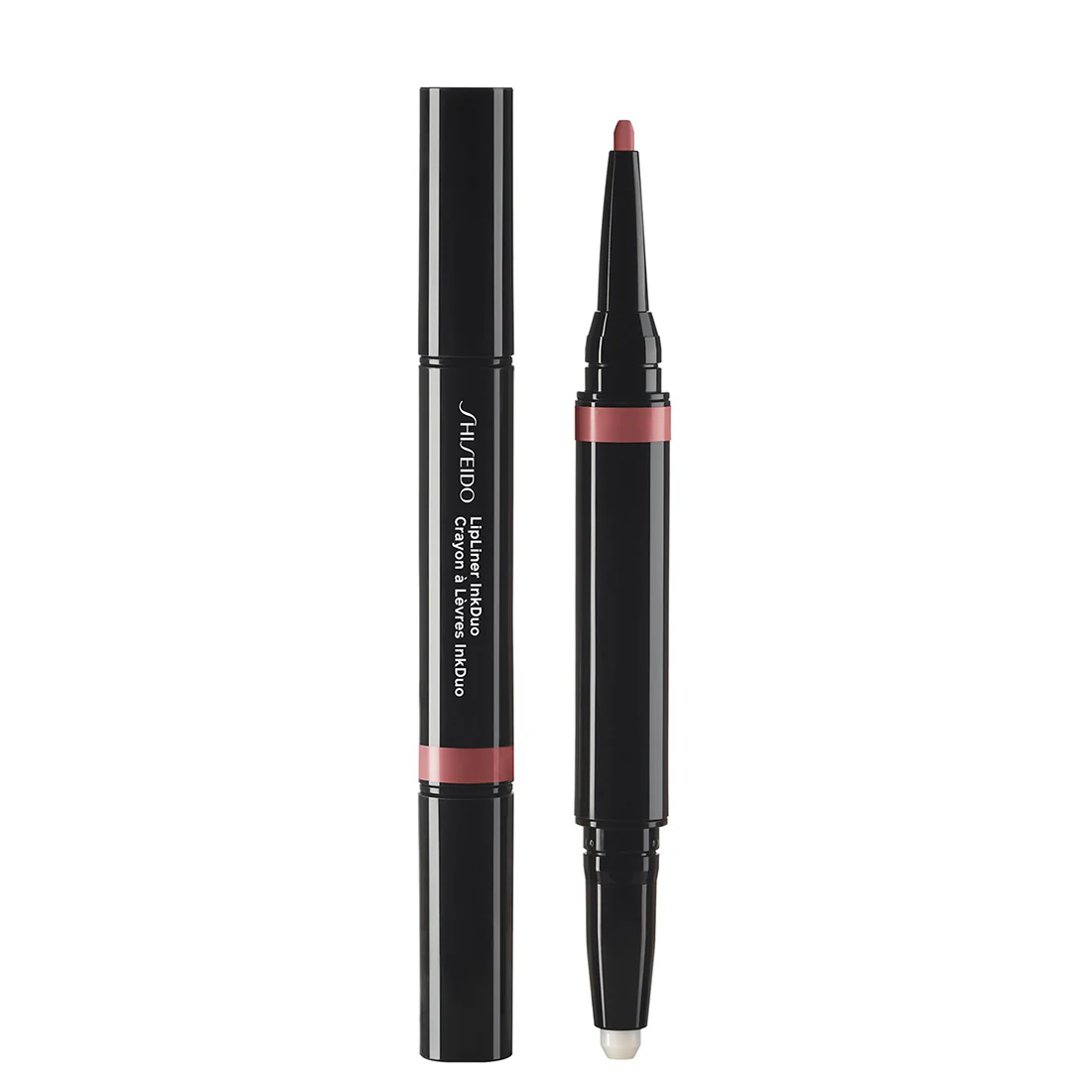 Lipliner Inkduo Matita Labbra - Image 9