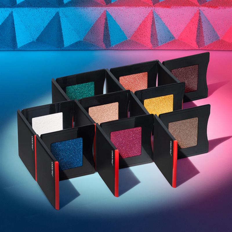 Pop PowederGel Eye Shadow Ombretto Compatto - Image 10