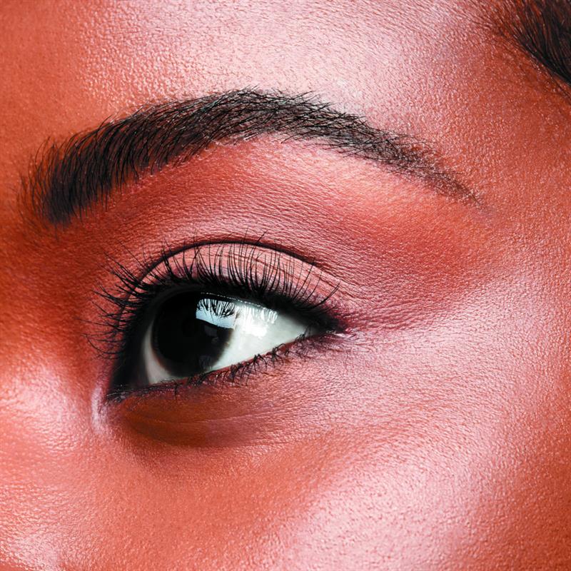 Pop PowederGel Eye Shadow Ombretto Compatto - Image 11