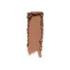 Pop PowederGel Eye Shadow Ombretto Compatto - Image 12