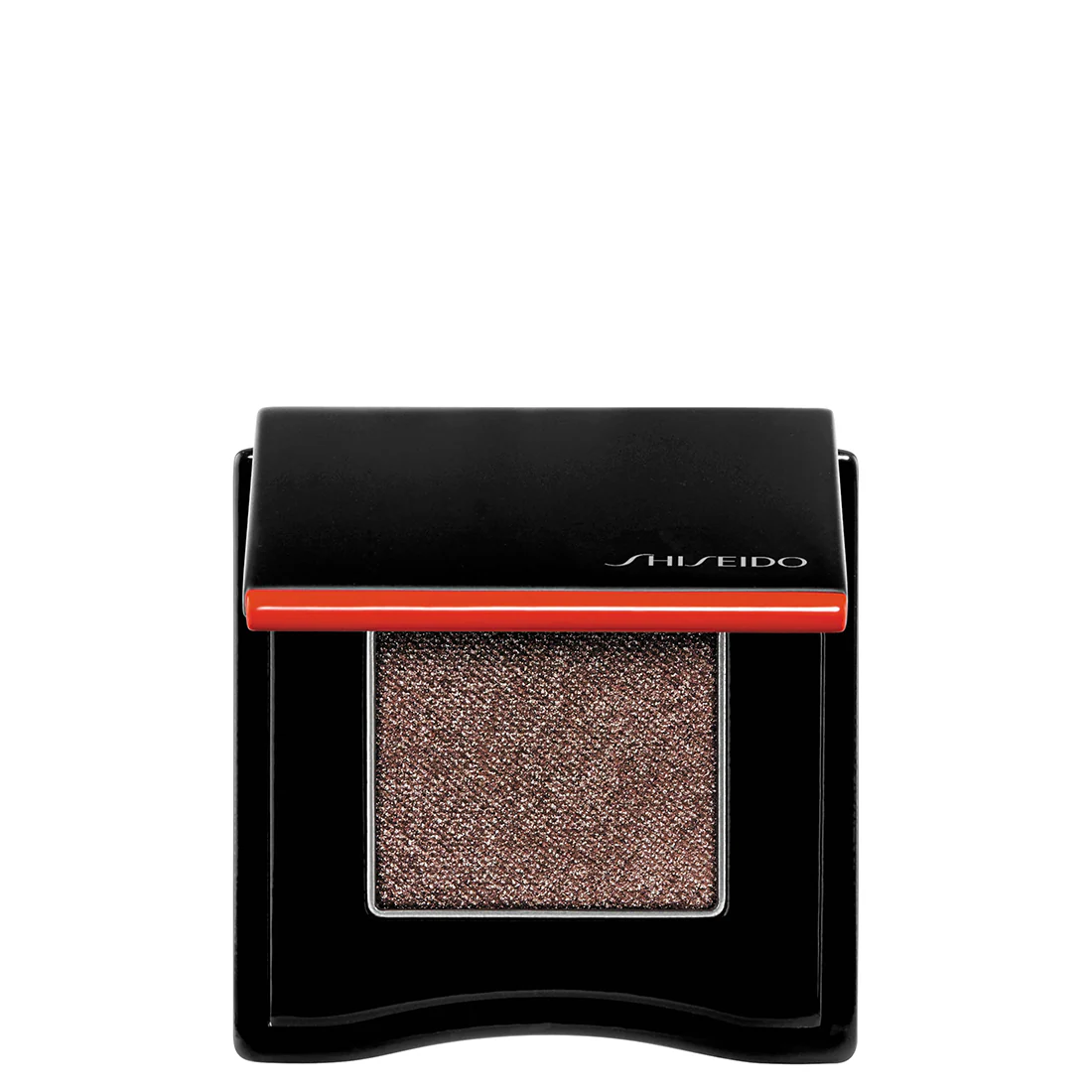 Pop PowederGel Eye Shadow Ombretto Compatto - Image 13