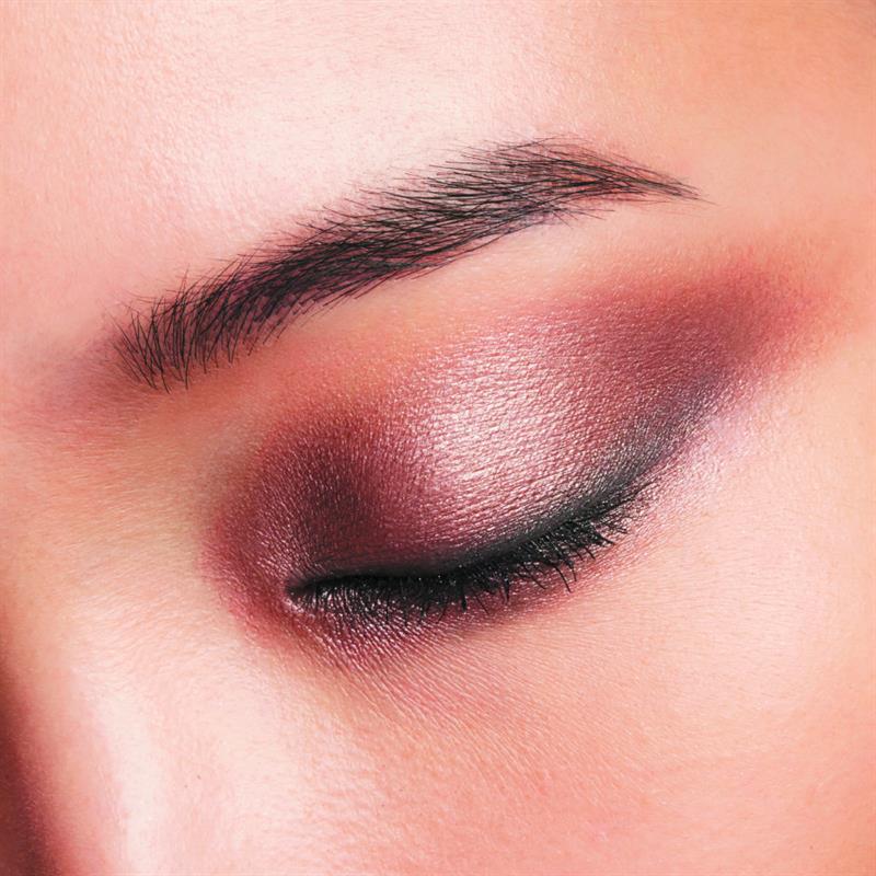 Pop PowederGel Eye Shadow Ombretto Compatto - Image 17