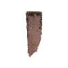 Pop PowederGel Eye Shadow Ombretto Compatto - Image 18