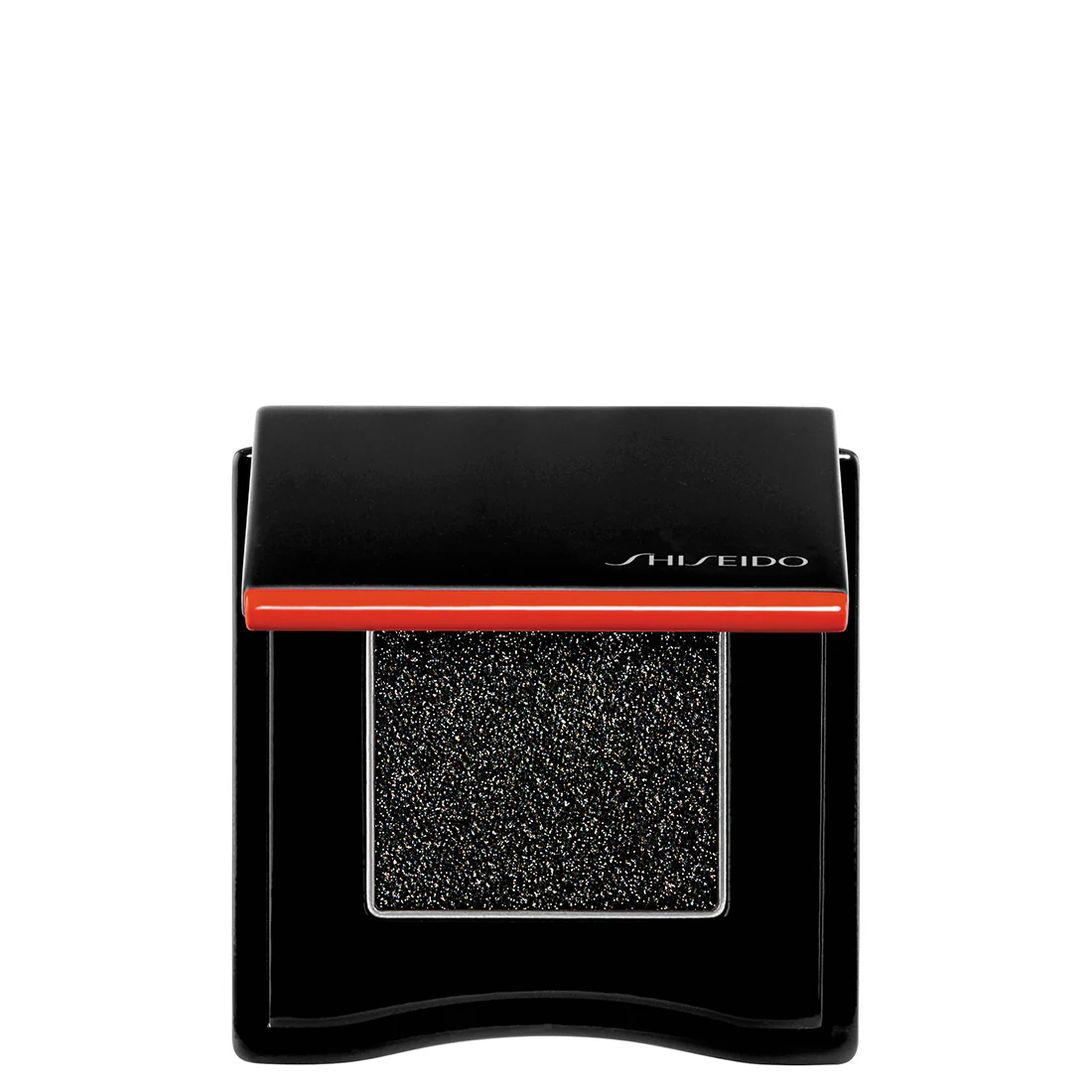 Pop PowederGel Eye Shadow Ombretto Compatto - Image 19